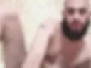 Naked