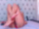 come for my body