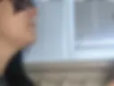 Cum in mouth from blowjob