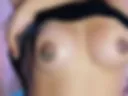 fuck me