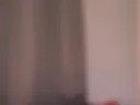 Sexy dancing
