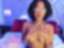 Do you like my tits?