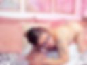 LOVE  FUCK ME IN  DOGGY