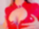 Hard Nipples Oily Massage