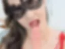 Dildo in bocca, e in figa