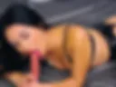 hot