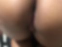 I love how Chris touches me and puts his fingers in my pussy POV