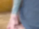 dick