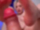 Feet and hidden fingering