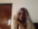 advance sensual dance 2