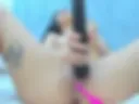 I WILL CUM SO BAD