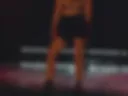 Wet dance