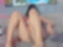 Fuck delicious