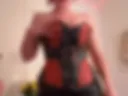 Pegging Your Ass with this BBC
