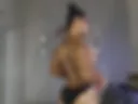 WORSHIP MY BODY