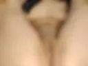 He fucks me in the ass with a big dick