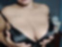 milf hot