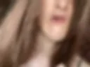 Sexually fucking my toy ass