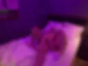 4 days no sex in Korea big hotel release