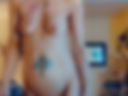 natural naked body teasing