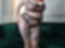 Striptease