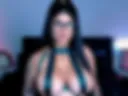 JOI English
