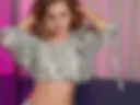dancing