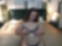 the velor goddess