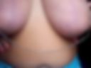 Sisi