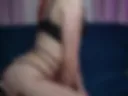 Teaser