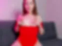 massage my boobs and moants