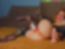 My first anal, you will like it