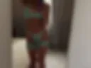 Video1&