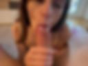 СПЕЦИАЛЬНОЕ ОКОНЧАНИЕ НА ЛИЦО БЕЗ МАСКИ