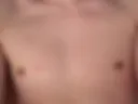 sexy