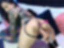 Fuck me my love