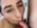 BLOWJOB🥵