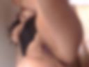 squirt cum fuck