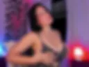 Look my Boobs