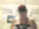Sklavin 2
