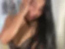 hot