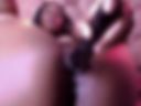 I know you like what you see dont be shy come closer