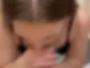 👀