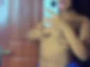 Boobs play