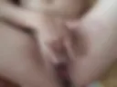Squirt
