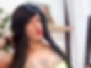 lingerie green for u