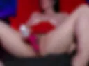 I ruin my orgasm for 3 Massive Squirts