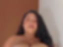enjoy my bigboobs