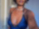 Her