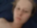 Жмяк груди